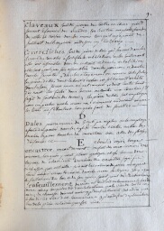 /medias/customer_204/BIBLIOTHEQUE/FONDS PRIVES/2AP Amoudru/2AP15/DSC_1902_jpg_/0_0.jpg